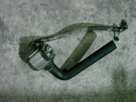 POMPA JUNGHEINRICH EFG430 2008 5077431