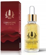 TianDe SERUM DO TWARZY Z WYCIĄGIEM MACZUŻNIKA + 35