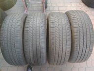 4x nowe opony Hankook Ventus S1 EVO3 235/55 R19