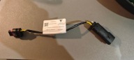 Wiązka przewodów szyby przedniej Tesla Model 3 1782284-00-A ORYGINAŁ