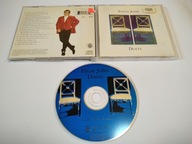 Elton John – Duets - CD 1993 1.WYDANIE IDEALNA PMDC FRANCE C826