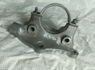 Ford Kuga mk2 podpora półosi łapa 2.0 TDCi Eg91-3k305aa