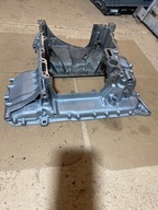 MISKA OLEJOWA AUDI A4 8K A5 8T A6 4G A7 4G8 SPORTBACK A8 4H Q5 8R 3.0 TDI