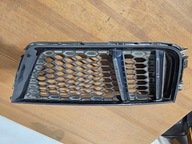 Kratka zderzaka lewy tył AUDI R8 4S 4S0807697A