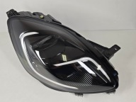 FORD PUMA MK2 FULL LED REFLEKTOR PRAWY LAMPA PRZEDNIA L1TB-13E014-LA PRAWA
