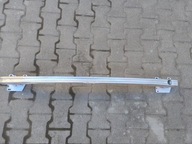 Renault Scenic III belka zderzaka tylnego