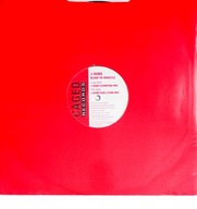 J-Dubs – Blow Ya Whistle