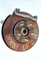 **** ZWROTNICA PRAWA PRZÓD OPEL ASTRA J IV 1.7 ****