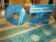 Dolphin's Mind – The Flow (Deep) / The First Of