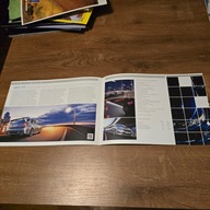 Subaru Impreza XV Forester Legacy Outback WRX STi 2012 j.Polski