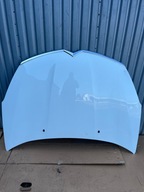 MASKA PRZÓD CITROEN C CROSSER C-CROSSER