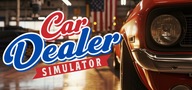 Car Dealer Simulator