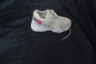 BUTY SPORTOWE ROZM 36