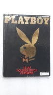 PLAYBOY nr 12(180)2007