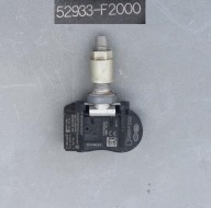CZUJNIK CIŚNIENIA OPON HYUNDAI KIA 52933-F2000