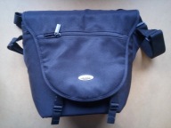 Torba fotograficzna NIKON