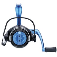 KOŁOWROTEK ROBINSON STINGER FEEDER FD 304 METHOD