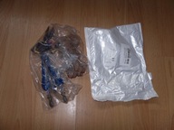 Figurka 30 cm Beerus Dragon Bal