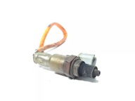 SONDA LAMBDA ORYGINAŁ H8201547922 226A40319R RENAULT CLIO V 1.0 SCe