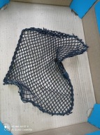 KARCHER K4 ECOSIL SIATKA MOCOWANIE SCHOWEK UCHWYT MOCOWANIE POJEMNIK ORG