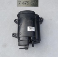 FILTR WĘGLOWY BMW X6 G05 G06 7475674