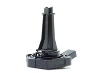 CZUJNIK POZIOMU OLEJU AUDI A4 B8 A5 8T 2.0 TFSI 03C907660H