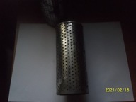 Filtr hydrauliczny wózek widłowy DV