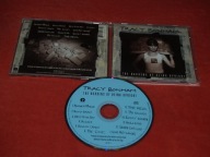 Tracy Bonham The Burdens Of Being Upright 1996