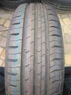 Nowa opona Continental ContiEcoContact 5 175/65 R14