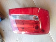 AUDI A6 C7 KOMBI LAMPA TYLNA LEWA 4G9945095