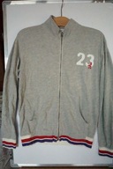 bluza dziecięca Mango rozm. 164, rozpinana