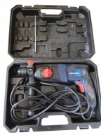 MŁOTOWIERTARKA KRAFTRONIC KT-BH 620 4F