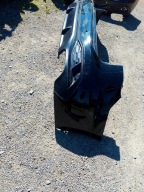ZDERZAK TYŁ TYLNY AUDI A5 B10 8B3 S-LINE 24-