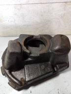 WKŁADKA KOŁA STYROPIAN PASSAT B5 1J0012115