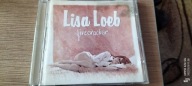 Lisa Loeb - Firecracker