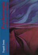 PSYCHOTERAPIA a PROBLEMY ŻYCIA RELIGIJNEGO Pasquale IONATA