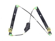 PODNOŚNIK MECHANIZM SZYBY PRAWY TYŁ TYLNY AUDI A8 S8 D4 4H0839462C