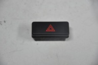 BMW E31 850 840 PRZEŁACZNIK AWARYJNYCH