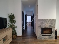 Dom, Żyrardów, Żyrardowski, 188 m²