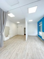 Dom, Mikołów, Mikołowski, 230 m²