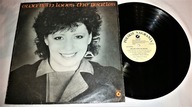 Ewa Bem – Loves The Beatles - LP