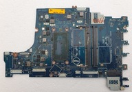 Płyta Główna DELL LA-J081P FDI55 2019 [Zmęczona / Bez Procesora] #34