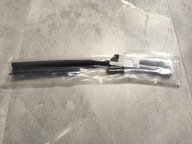 Mercedes Vito Klasa V A4477310180 NOWA uszczelka drzwi przednich prawych