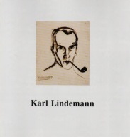 Karl Lindemann 1905-1975