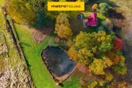 Działka, Ruda, Janów Lubelski, Janowski, 8200 m²