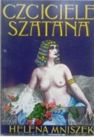 Czciciele szatana Helena Mniszek