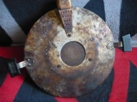 prodiż inmet + dwa przewody