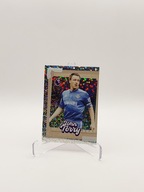 PREMIER LEAGUE TOPPS 2026 JOHN TERRY 287 NAKLEJKA