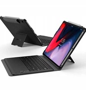 Klawiatura Infiland do IPad Pro 12.9 2018