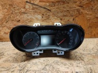 Licznik Zegary Opel Karl 42347143